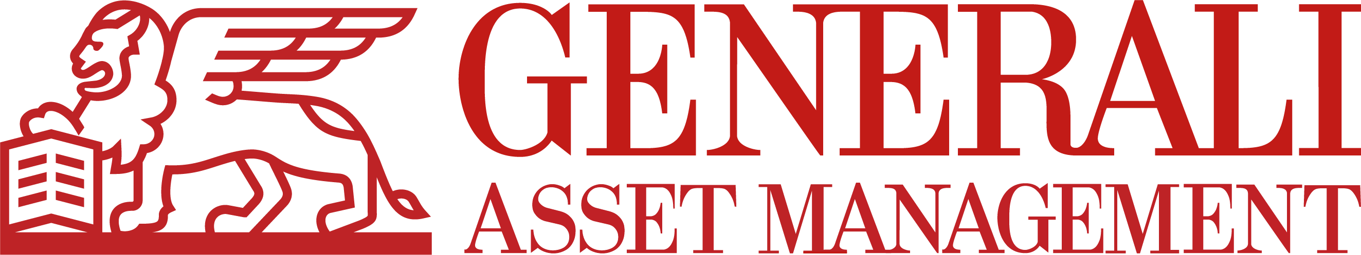 Generali Investments Partners logo