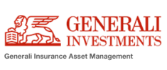 Generali Insurance Asset Management logo