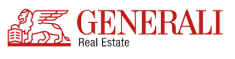 Generali Real Estate logo